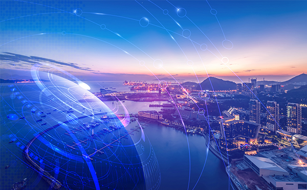 912e0aeebdcd3f91e1708a6f0e42fa5f.jpg 912e0aeebdcd3f91e1708a6f0e42fa5f.jpg